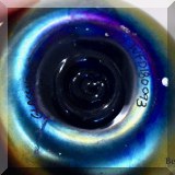 G04 